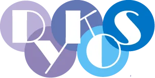 DYKOS Media Inc.